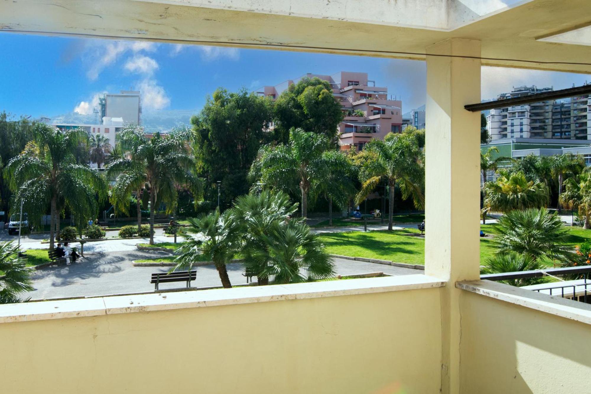 ארמה די טאגיה Hotel Europa מראה חיצוני תמונה